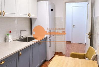 Apartament 2 Camere | Piața Victoriei | 600 m Metrou - 1