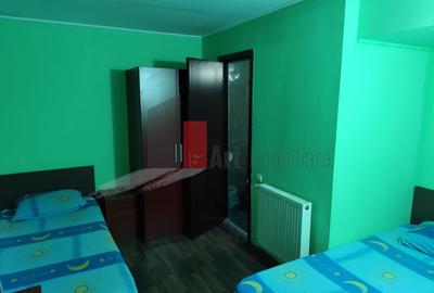 Camere pentru muncitori de inchiriat, 16-35mp, toate Nationalitatile - 11