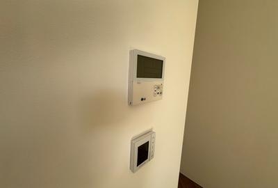 Apartament 4 camere | Central District | Terasa vedere scoala - 5