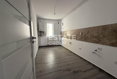 Apartament decomandat cu 2 camere in Giroc - 4