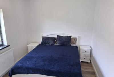 Casa  Dancu cod   159323   tel 0731226666 - 4