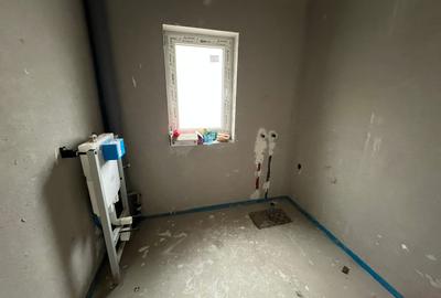 Duplex de 4 camere, 125 mp utili, zona Tineretului - 11