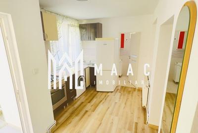 Apartament la casa 2 camere | 52 MPU | Curte | Terezian - 2