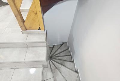 Spațiu de birouri de închiriat, 6 camere – Central, Ploiești - 25