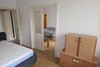 ERILOR-METROU,2 CAM ,MOBILAT UTILAT,ET1,450 EURO - 14