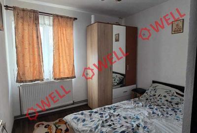 Apartament cu 2 camere de vânzare în Întorsura Buzăului, pe strada Ciucaș! - 6