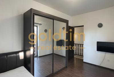 NENEGOCIABIL/SUPER DEAL/DUPLEX/MOBILATA/CURTE 100 mp/2 LOCURI DE PARCARE - 12