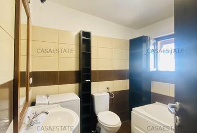 Inchiriere vila insiruita P+1+M Sfanta Agnes- video in link - 11