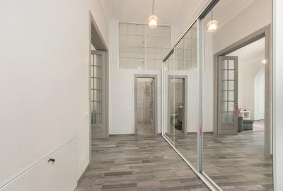 Apartament splendid in vila, Armeneasca - 8