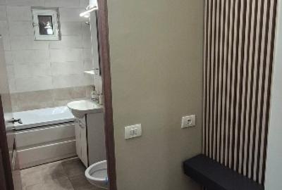 Închiriere spațiu comercial - 9