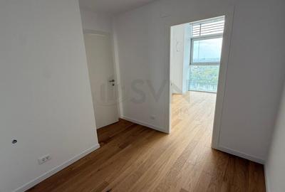 REA1028681 2 CAMERE UPSITE CU VEDERE CATRE LAC - 10