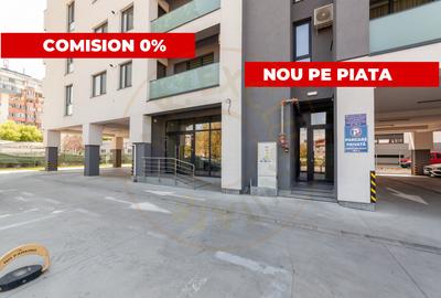 Spatiu comercial de inchiriat Fratii Golesti, Pitesti | VSC 5 - 1
