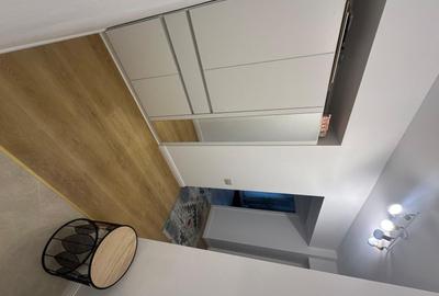 Apartament 2 camere de vânzare | Zona Mall Vitan - 14