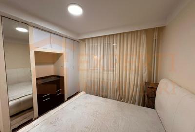 Apartament 2 camere de vânzare în zona Tomis III – City Mall, Constanța - 19