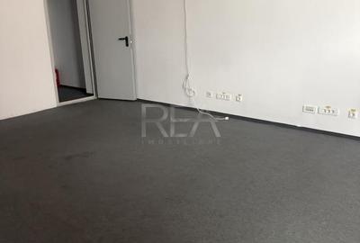 Spatiu Comercial | Comision 0 | Pozitionare Ideala - 5