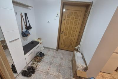 Apartament NEW - Zona Delfinariu - Termen Lung - 2