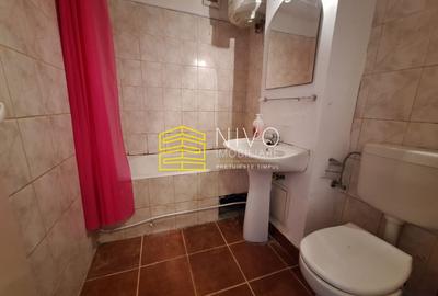Apartament 1 cameră – Tg. Mureș – Tudor – Zona Europa - 3
