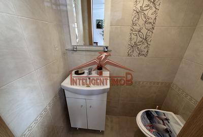 Top! Vila exclusivistă în Cisnădie jud.Sibiu - 31