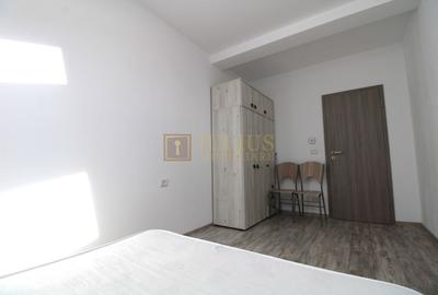 Apartament 2 camere Calea Torontalului, zona Vox - 6
