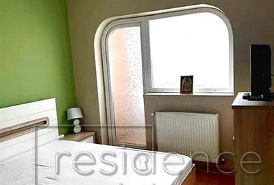 15 Iunie! Pet friendly! Apartament 2 camere, Marasti, zona Kaufland - 1