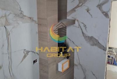 Casă Parter – 3 Camere  Gata de MUTAT Premium - 4