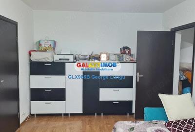 Apartament 2 camere Drumul Taberei zona Piata Moghioros - 1