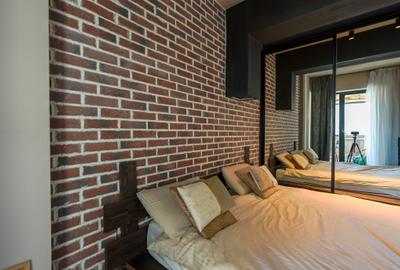 2 CAMERE | Berceni | Design - 5