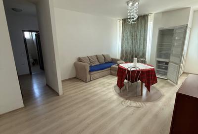 Apartament 2 camere,zona E3,etaj 2 - 3