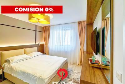 APARTAMENT 2 CAMERE  COPOU ULTIMELE DISPONIBILITATI  0% COMISION - 4