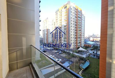 Apartament 2 camere de vanzare in Select Residence, Dristor/Dudesti - 11
