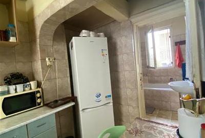 Apartament 2 camere Unirii/ Corneliu Coposu - 9