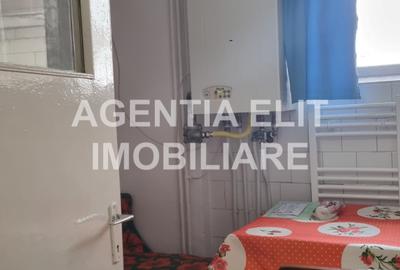 Apartament 2 camere, zona Novaoptic - 10