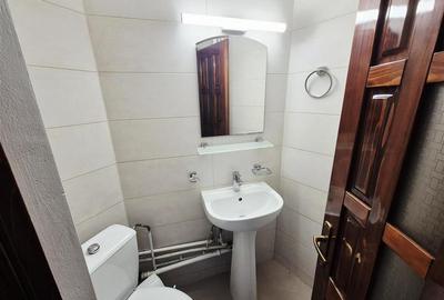 Apartament cu 4 camere de Inchiriat zona Palas Mall - 11