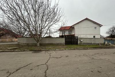 NAVODARI- Duplex P+1 de vanzare | aproape de Kaufland, gata de mutat - 18