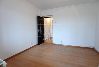 Bistrița Lac-zona Lidl - 2 camere decomandate - nemobilat - preț 230 E - 5