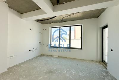 Comision 0%- Palazu mare Vile Duplex cu Vedere la lac Constructii 2026 - 7
