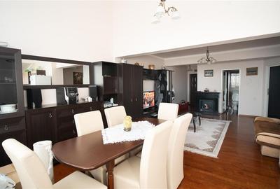 Apartament 3 camere, Orizont Paleu, bloc din 2011 - 2