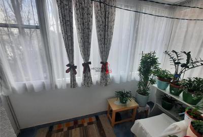 3 camere semidecomandat comision 0% metrou Gara de Nord, Hotel Ibis - 7