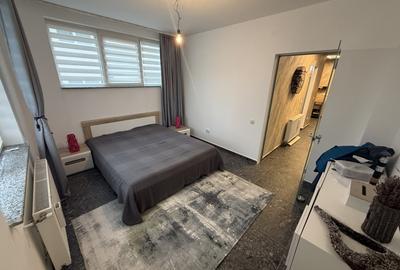 Vilă de lux în Făget | 330 mp | Piscină, intimitate totală, finisaje premium - 13