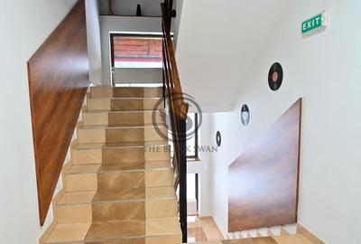Pensiune la cheie de vanzare | 10 camere | Sacele, Brasov |Comision 0% - 16