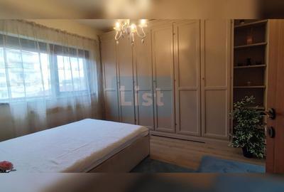 COMISION 0%! Ap. 3 camere LUX 70 mp, 2 parcări, grădină, Grigorescu - 14