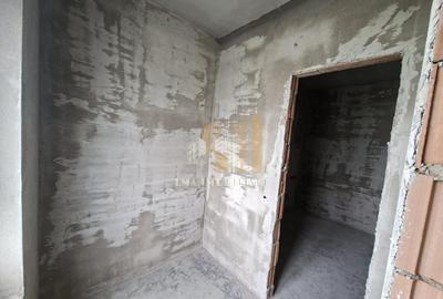 Ocazie! Casa individuala 4 camere Sanpetru Brasov - 7