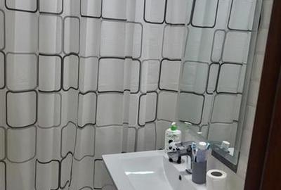 Vanzare apartament 4 camere Tei, complet renovat si mobilat - 10