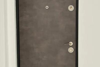 Apartament 4 camere | exclusiv pentru firme | Tineretului | nemobilat - 8