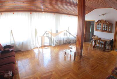 Imobil modern, 520 mp utili, pretabil clinica, boutique hotel, zona Garii-Centru - 7