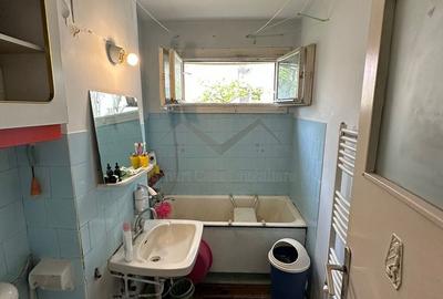 Apartament 2 camere Tatarasi-Flora - 5