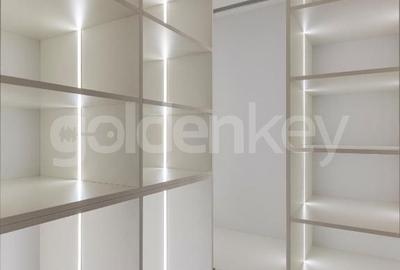 Apartament modern cu 3 camere | mobilier inclus - 11