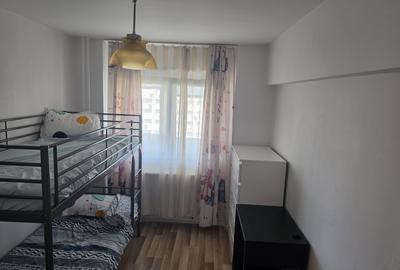 Metrou Obor vanzare apartament 4 camere - 19
