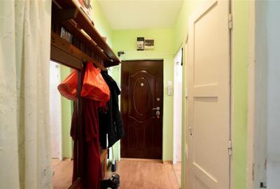 RECO Apartament Aleea Calinului - 7
