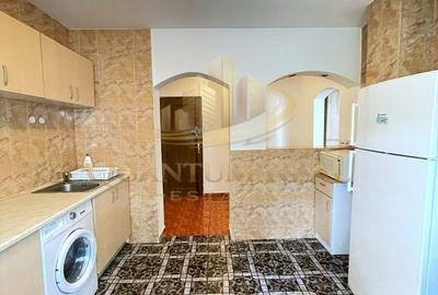 Apartament 2 camere- str. Foisorului- Vitan - 8